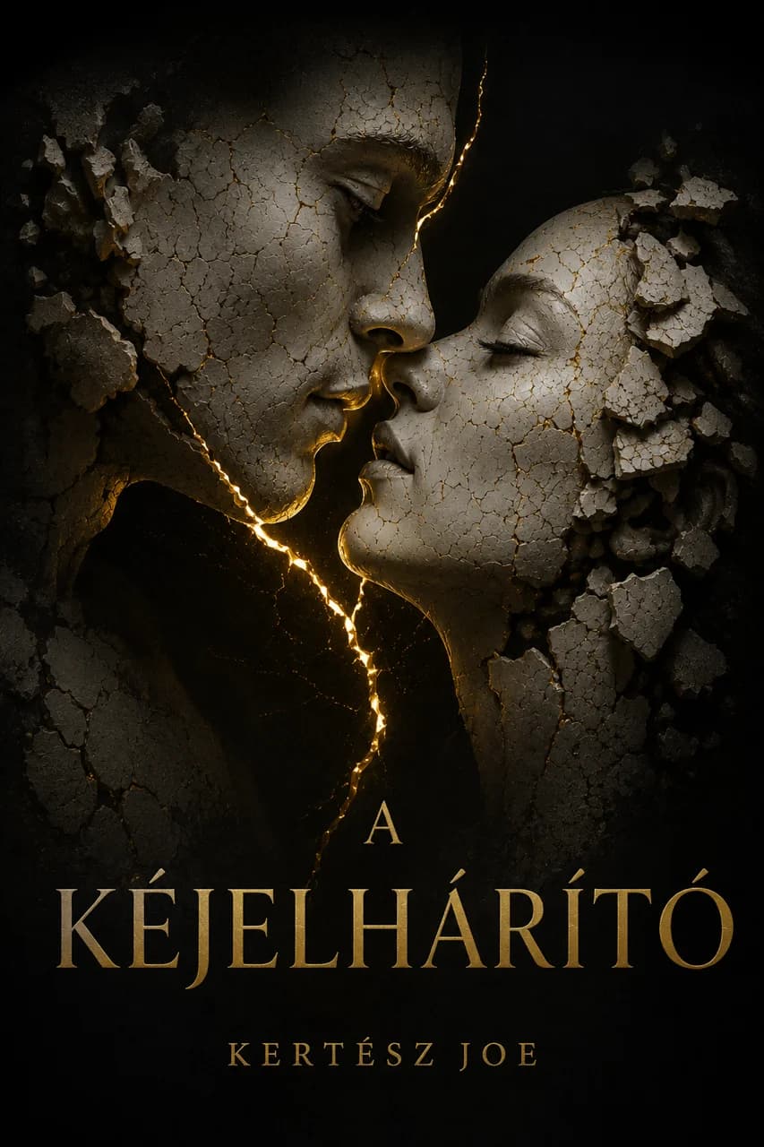 A kéjelhárító