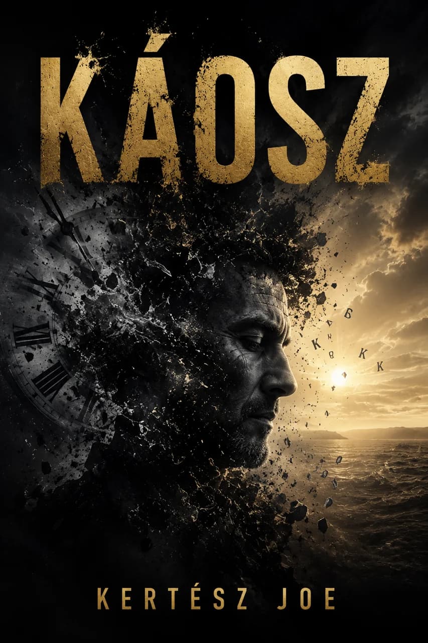 Káosz