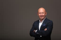Kertész Joe